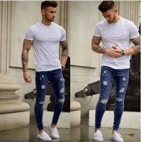 uploads/erp/collection/images/Men Clothing/Bibo/XU0442478/img_b/img_b_XU0442478_1_vpxlmLq9y4cUYojmjSmqdAXOL6TYmlHf